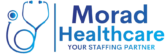 Morad Healthcare